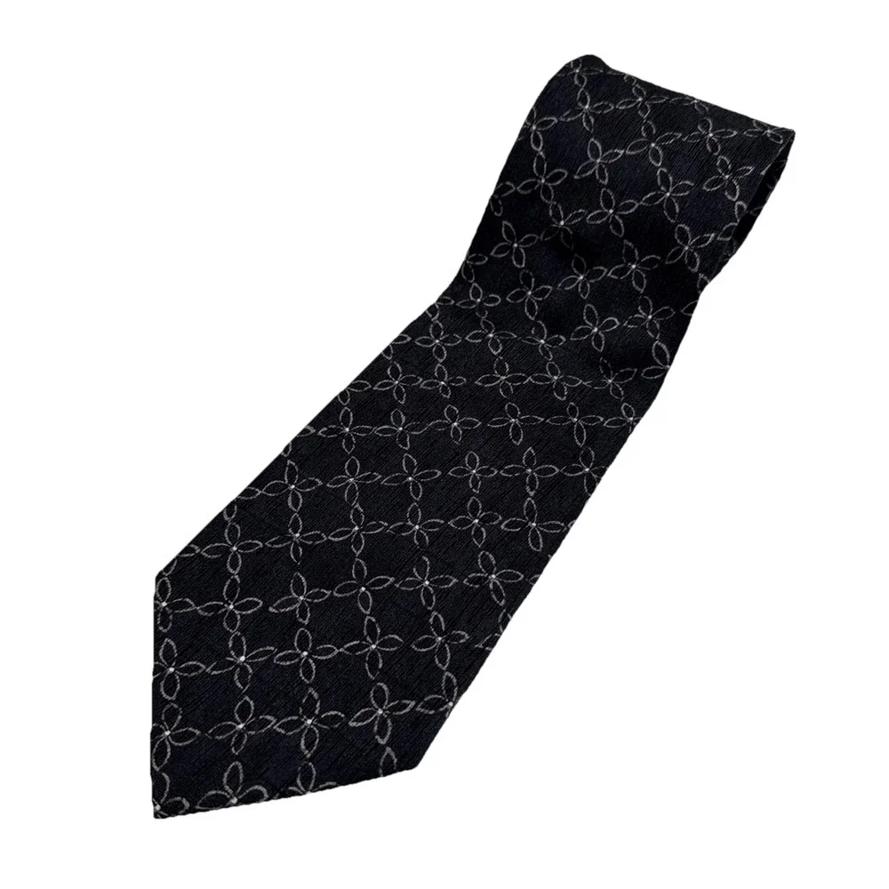Hugo Boss this hugo